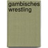 Gambisches Wrestling