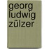 Georg Ludwig Zülzer