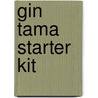 Gin Tama Starter Kit door Hideaki Sorachi