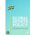 Global Sports Policy