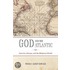 God and the Atlantic