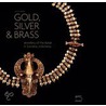 Gold, Silver & Brass by Achim Sibeth