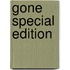 Gone Special Edition