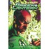 Green Lantern Vol. 1