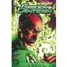 Green Lantern Vol. 1 by Geoff Johns