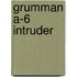 Grumman A-6 Intruder