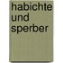 Habichte und Sperber