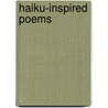 Haiku-Inspired Poems by Mr Samir Sobhy