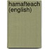 Hamafteach (English)