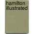 Hamilton Illustrated