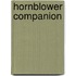 Hornblower Companion