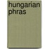 Hungarian Phras