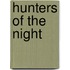 Hunters of the Night