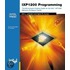 Ixp 1200 Programming
