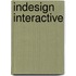 Indesign Interactive