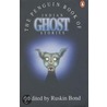 Indian Ghost Stories by Ruskin Bond