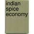 Indian Spice Economy