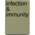 Infection & Immunity
