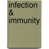 Infection & Immunity door J.H.L. Playfair