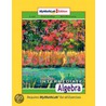Intermediate Algebra by Wildman