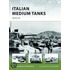 Italian Medium Tanks