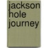 Jackson Hole Journey