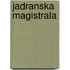 Jadranska Magistrala