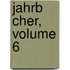 Jahrb Cher, Volume 6