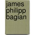 James Philipp Bagian