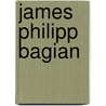 James Philipp Bagian door Jesse Russell