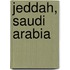 Jeddah, Saudi Arabia