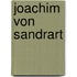 Joachim Von Sandrart