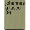Johannes a Lasco (9) by Petrus Bartels