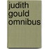 Judith Gould Omnibus