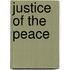 Justice Of The Peace