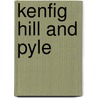 Kenfig Hill And Pyle by Keith Morgan