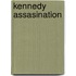 Kennedy Assasination