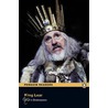King Lear & Mp3 Pack door Shakespeare William Shakespeare
