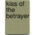 Kiss of the Betrayer
