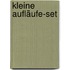 Kleine Aufläufe-Set