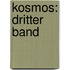 Kosmos: dritter Band