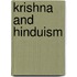 Krishna And Hinduism