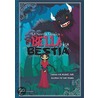 La Bella y La Bestia door Michael Dahl