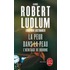 La Peur Dans La Peau