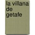 La Villana de Getafe