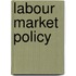 Labour Market Policy