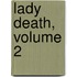 Lady Death, Volume 2