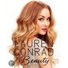 Lauren Conrad Beauty door Lauren Conrad