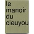 Le Manoir du Cleuyou