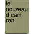 Le Nouveau D Cam Ron